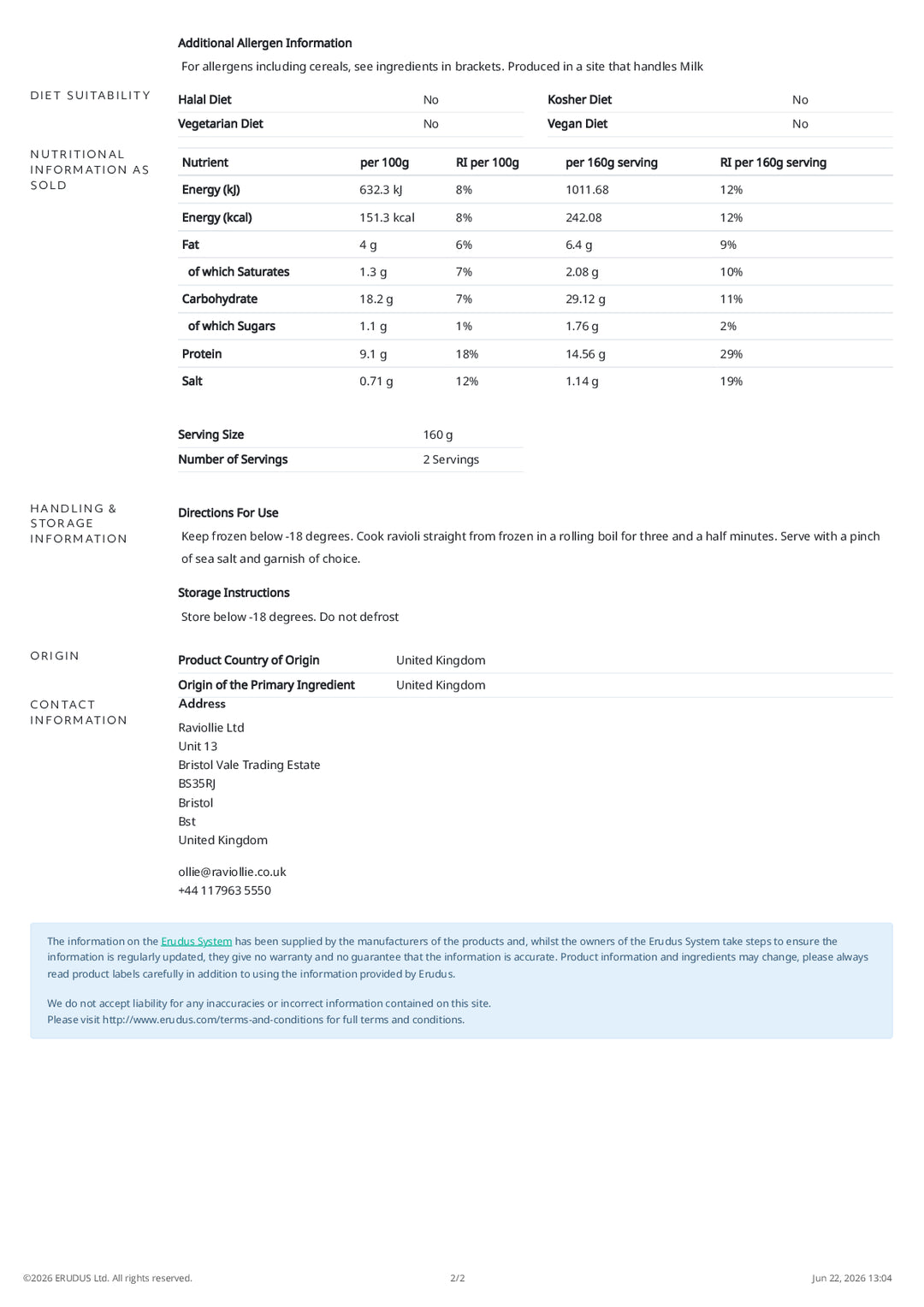 DISTANCE SELLING PDF