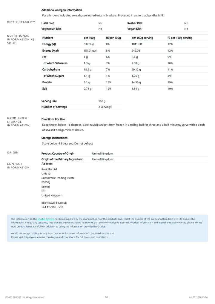 DISTANCE SELLING PDF