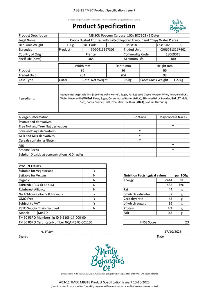 DISTANCE SELLING PDF