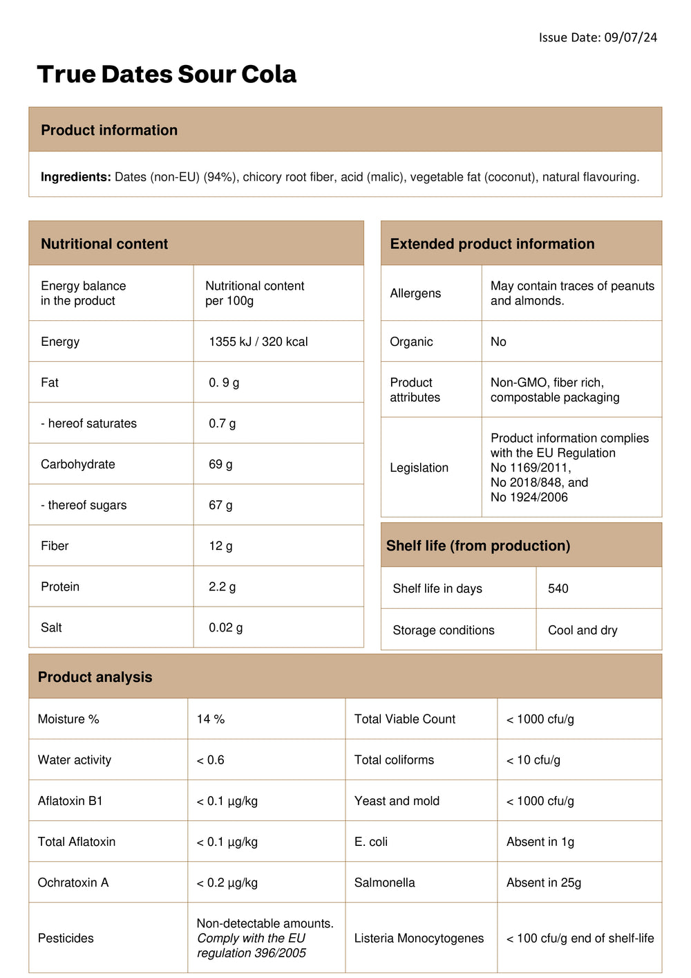 DISTANCE SELLING PDF
