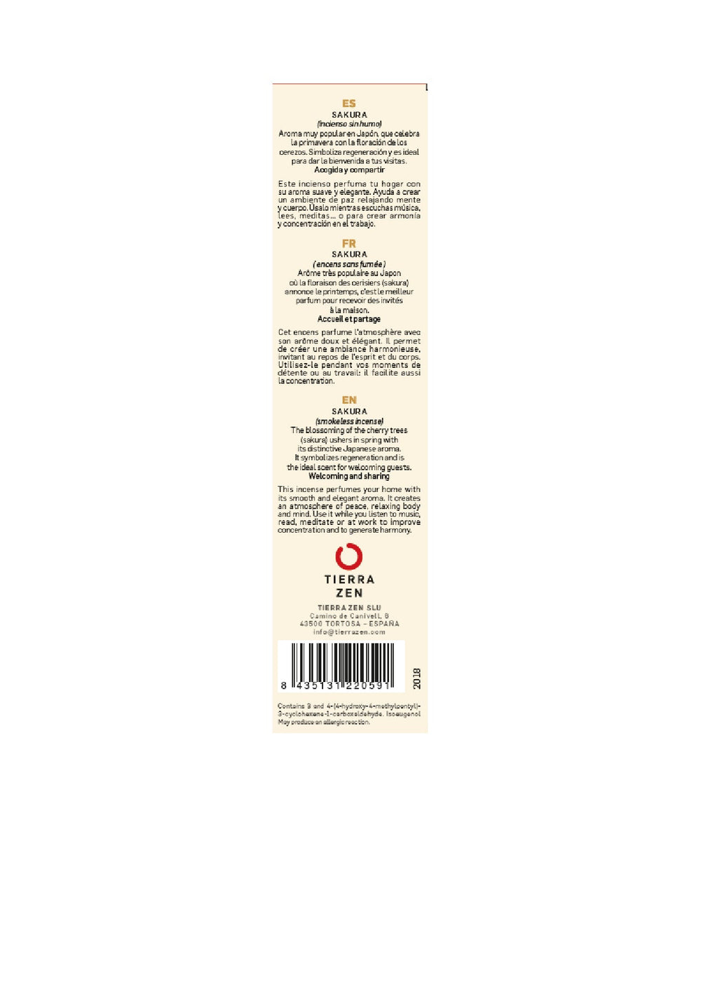 DISTANCE SELLING PDF