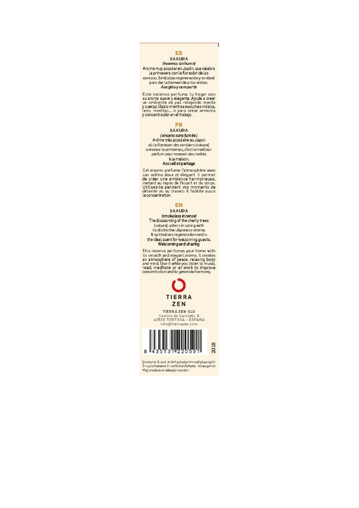 DISTANCE SELLING PDF
