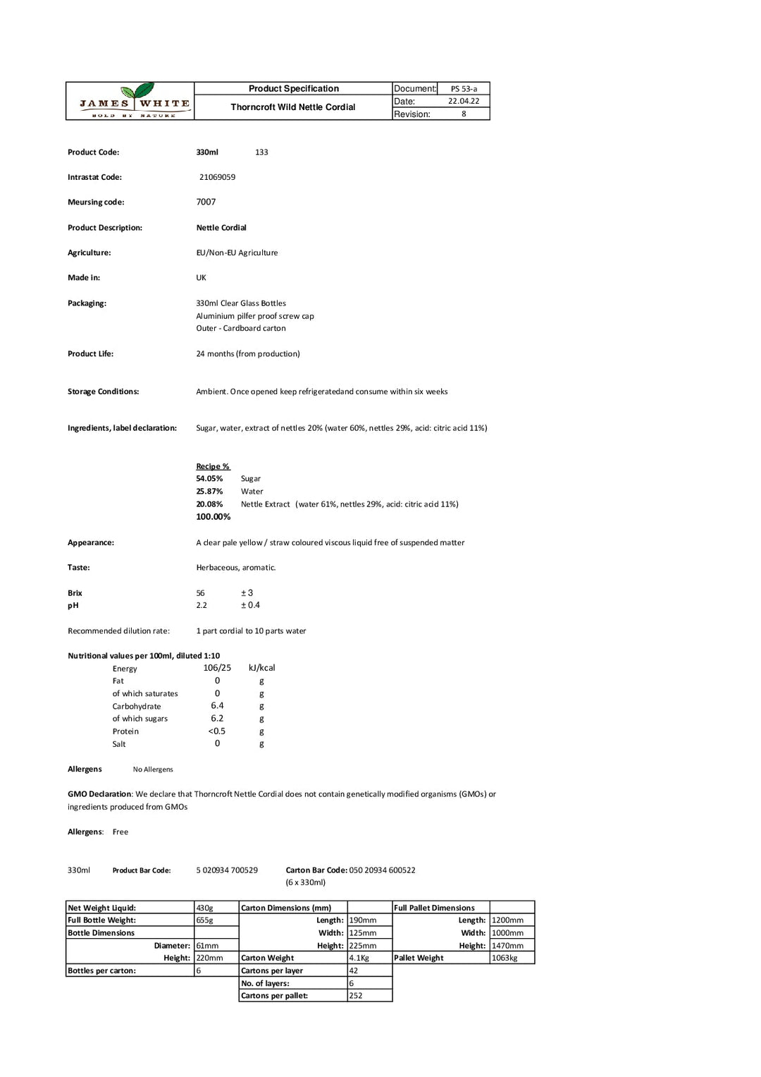 DISTANCE SELLING PDF