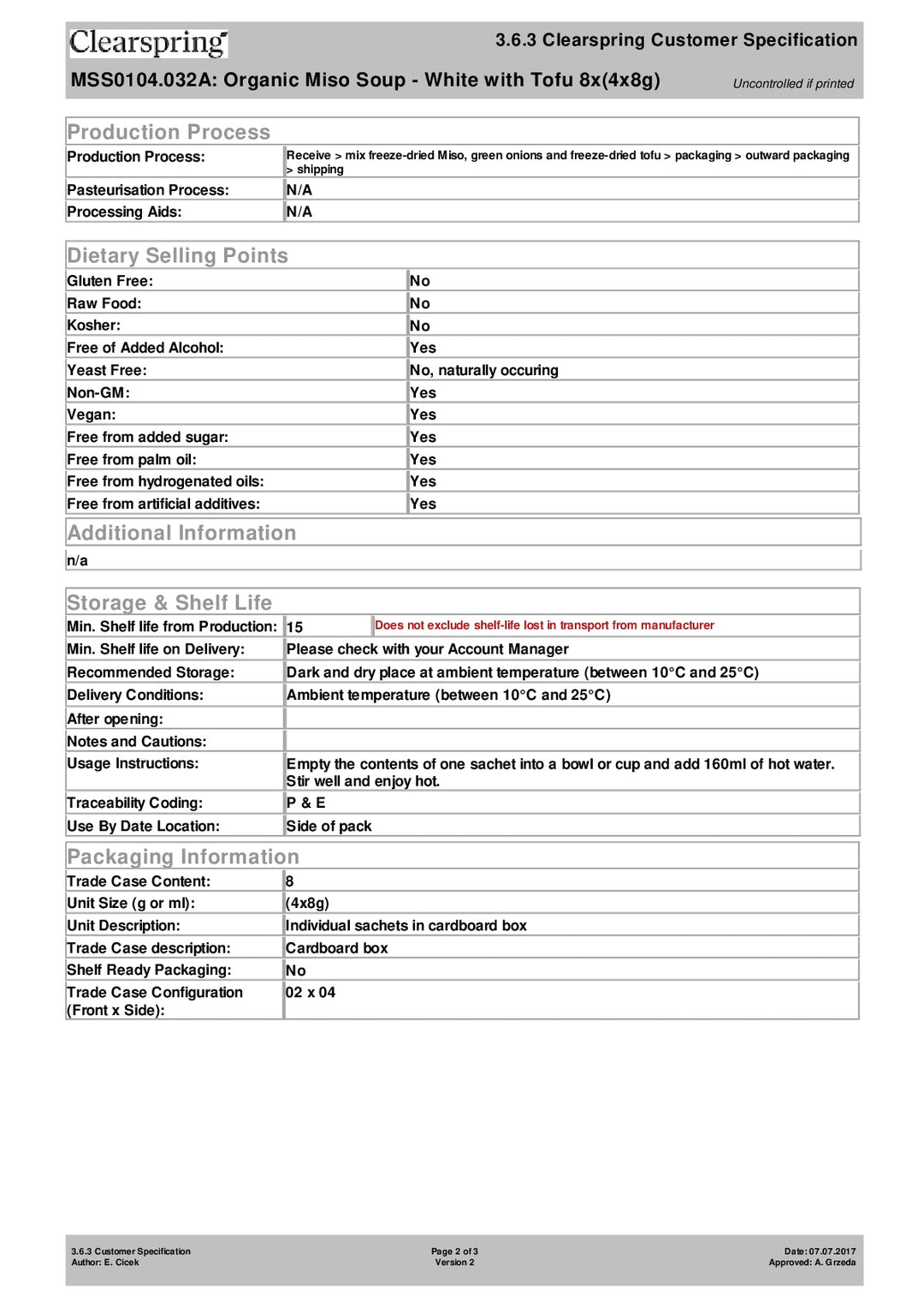 DISTANCE SELLING PDF