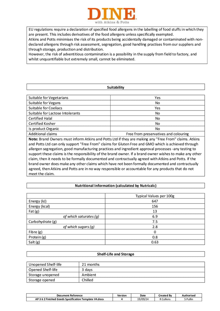 DISTANCE SELLING PDF