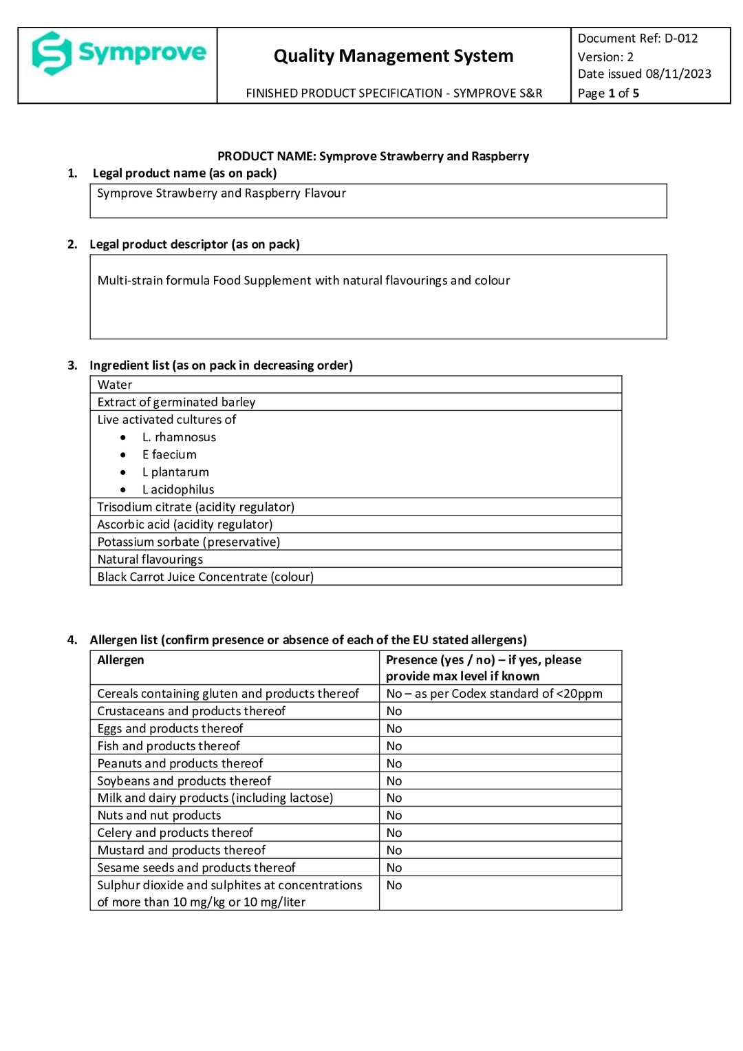 DISTANCE SELLING PDF