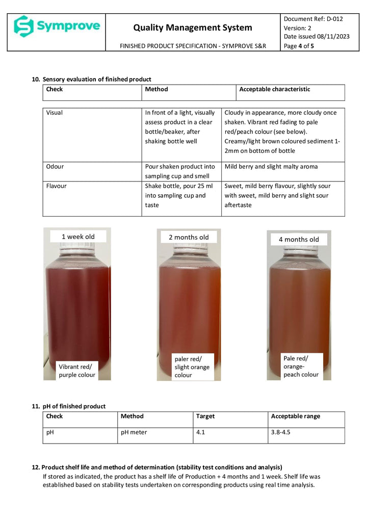 DISTANCE SELLING PDF