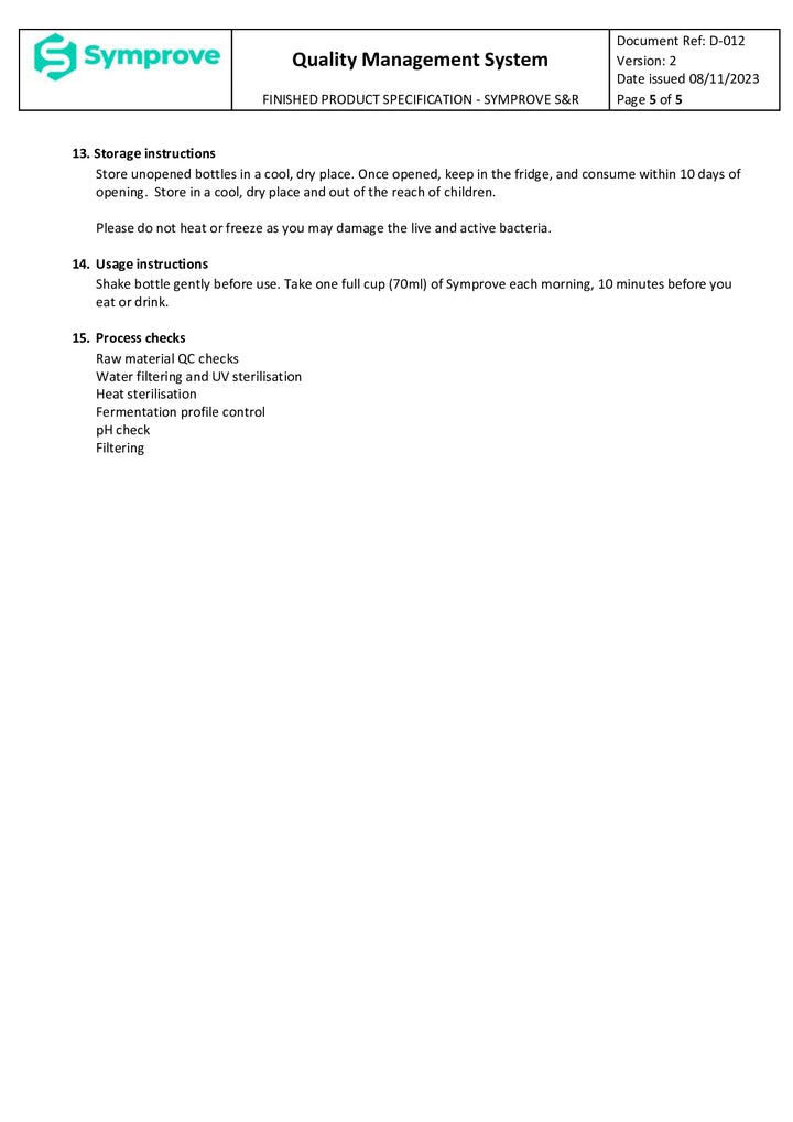 DISTANCE SELLING PDF