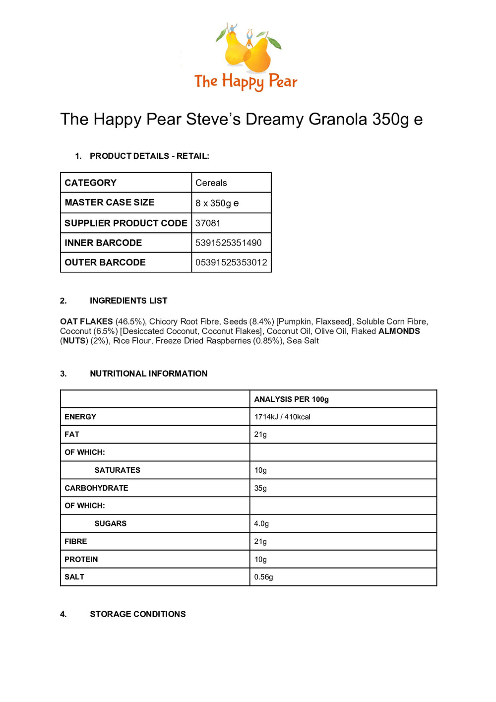 DISTANCE SELLING PDF