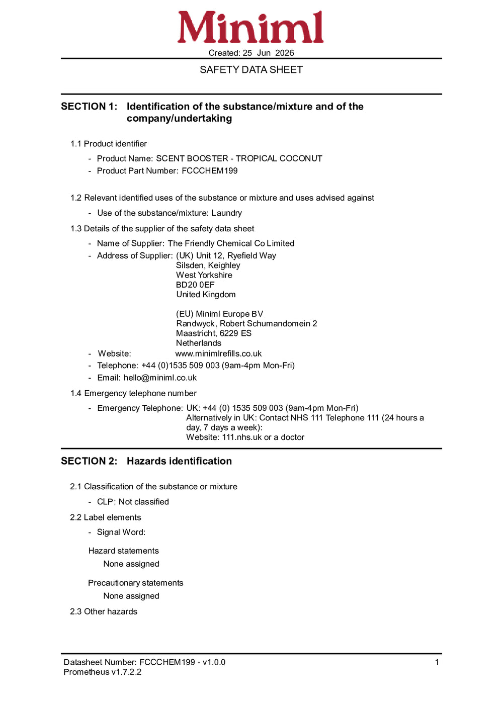 DISTANCE SELLING PDF