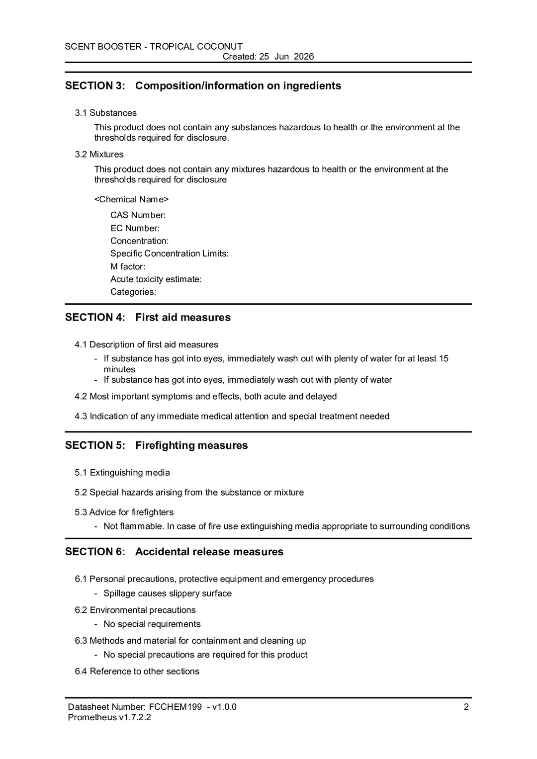 DISTANCE SELLING PDF