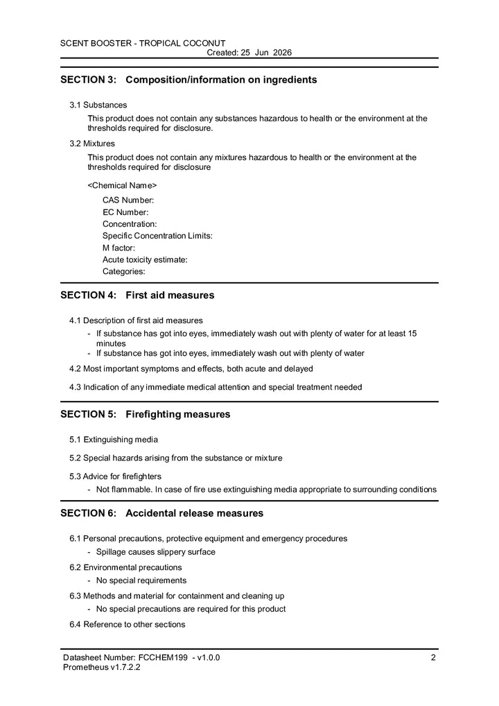 DISTANCE SELLING PDF