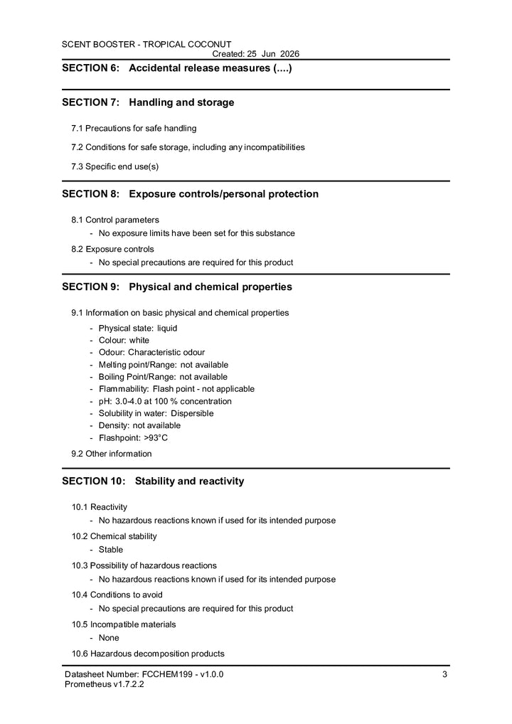 DISTANCE SELLING PDF