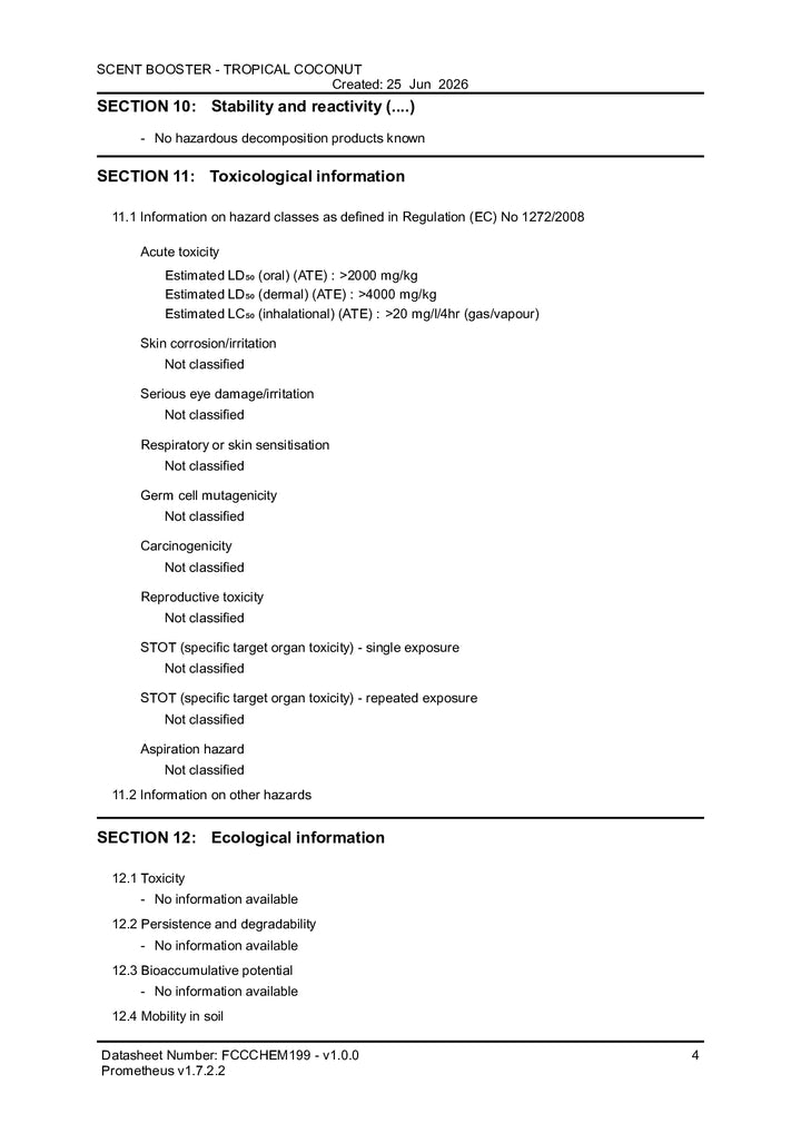 DISTANCE SELLING PDF