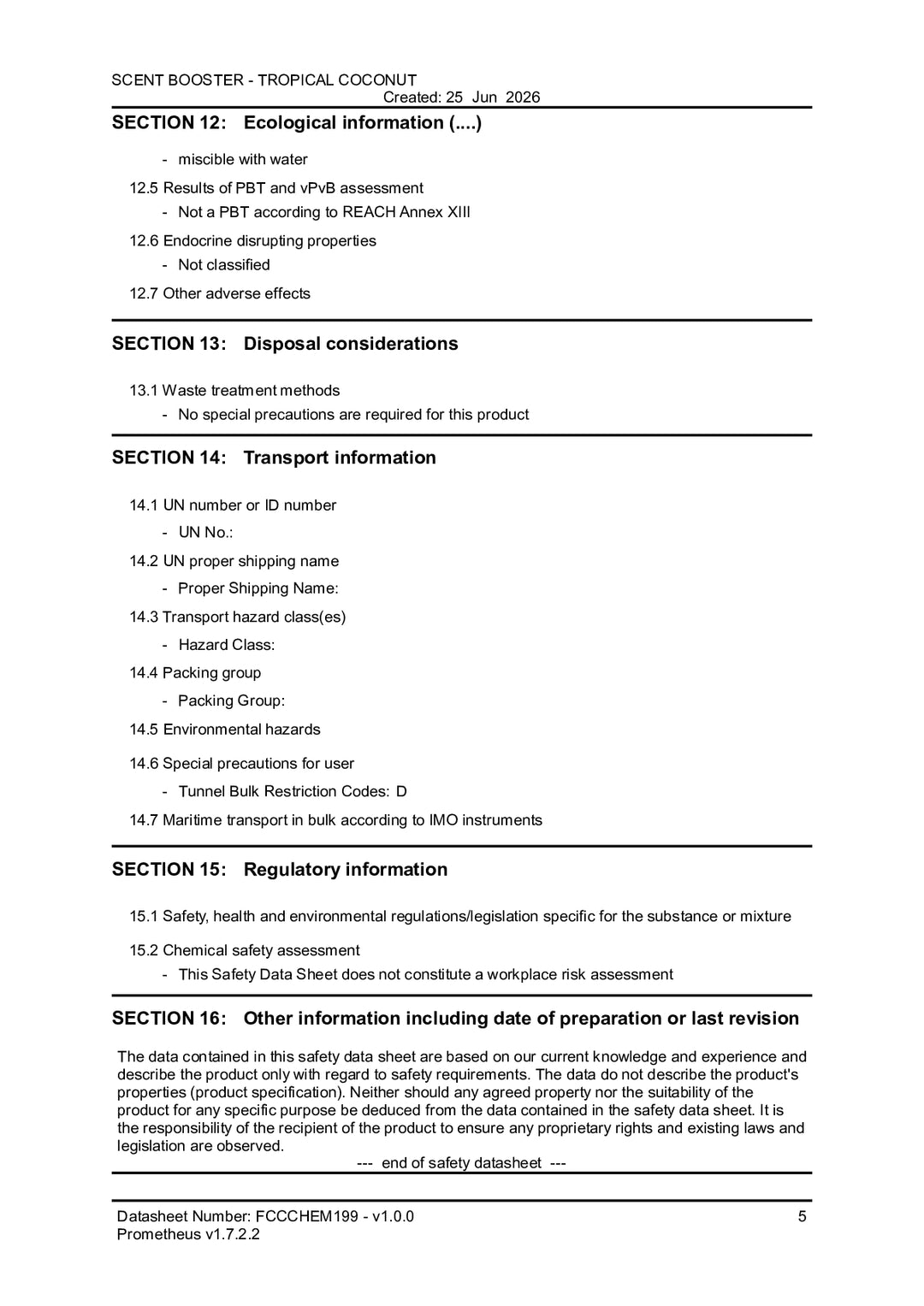 DISTANCE SELLING PDF