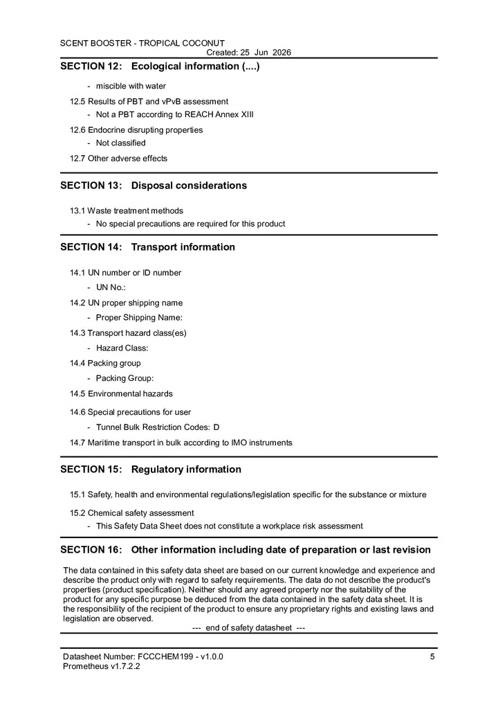 DISTANCE SELLING PDF
