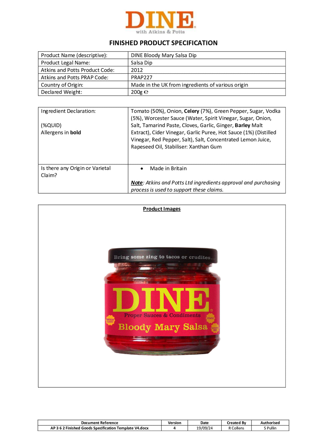 DISTANCE SELLING PDF