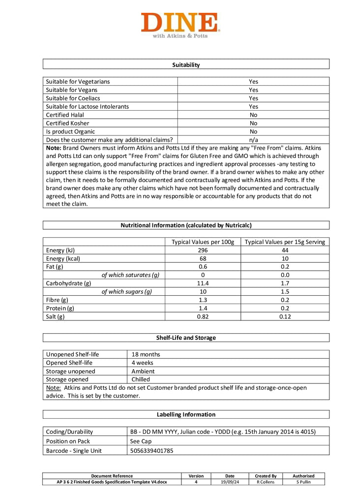 DISTANCE SELLING PDF