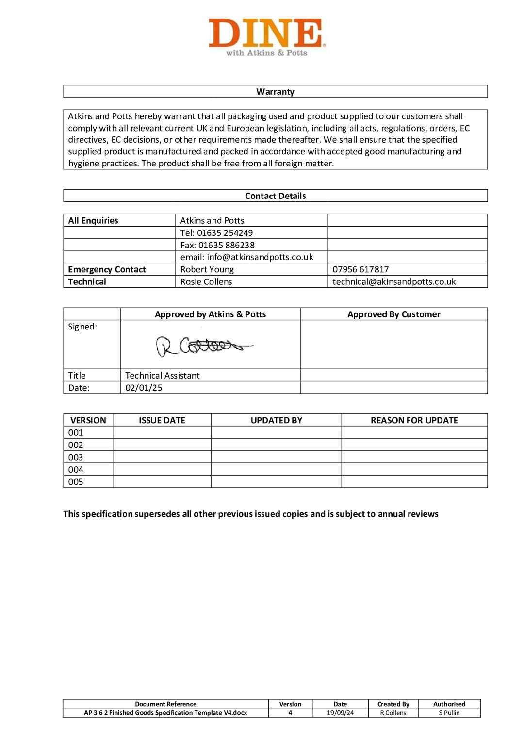 DISTANCE SELLING PDF