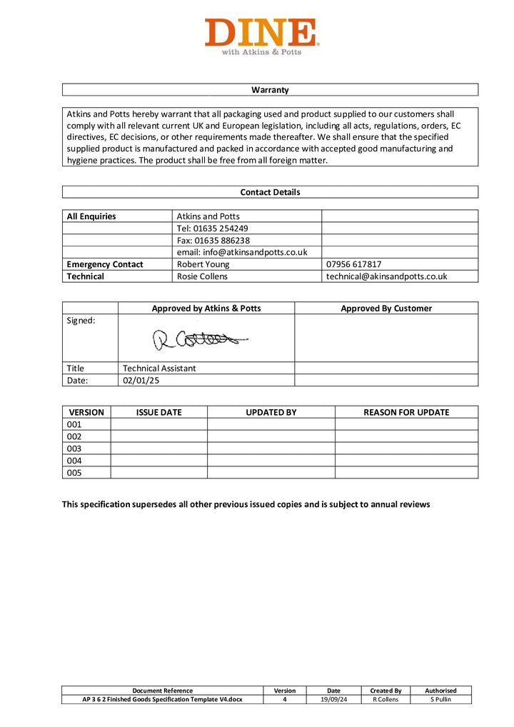DISTANCE SELLING PDF