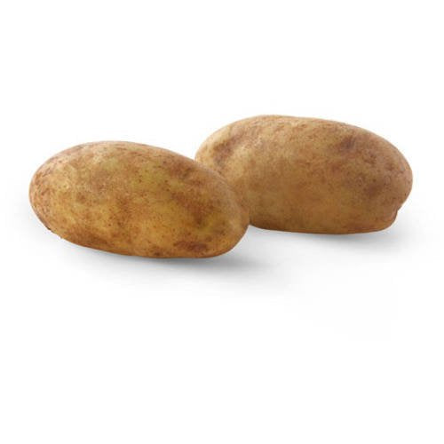 Baking Potato 2kg