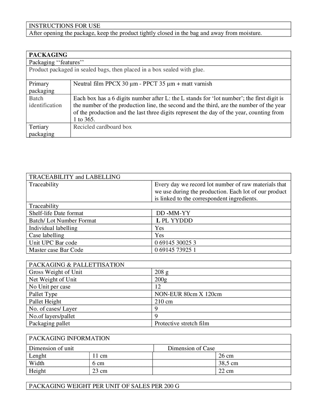 DISTANCE SELLING PDF