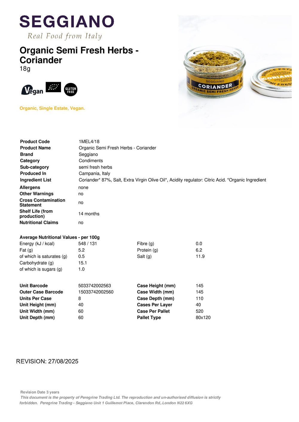 DISTANCE SELLING PDF