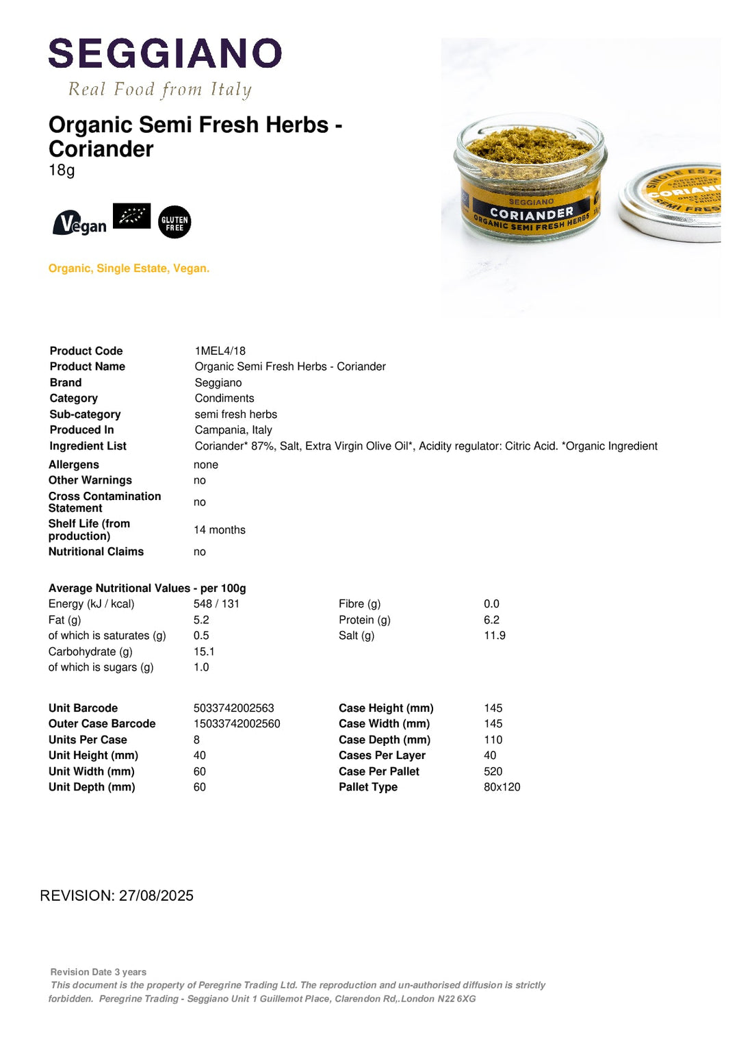 DISTANCE SELLING PDF