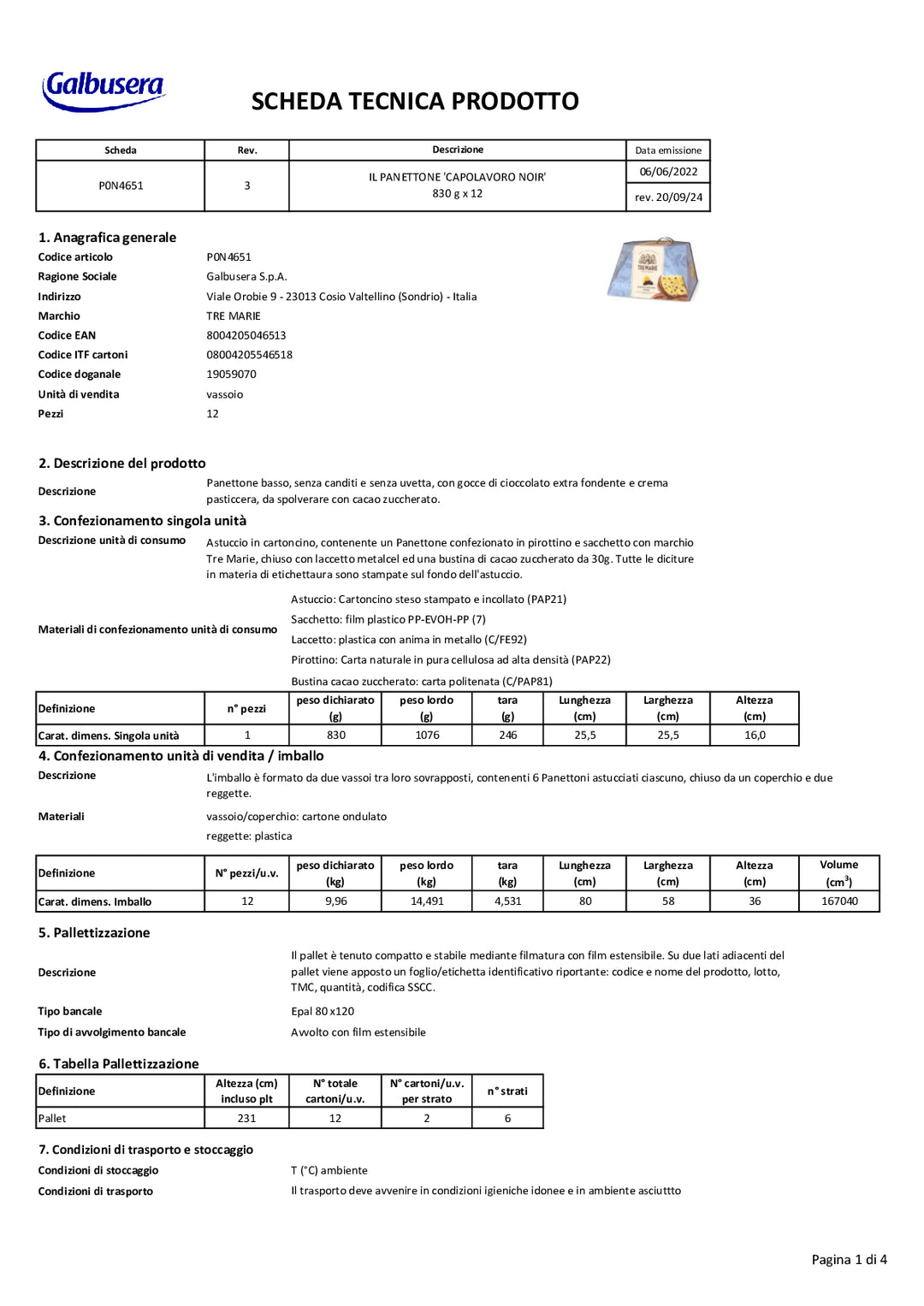 DISTANCE SELLING PDF
