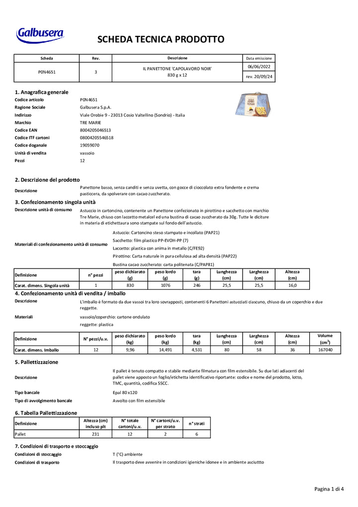 DISTANCE SELLING PDF