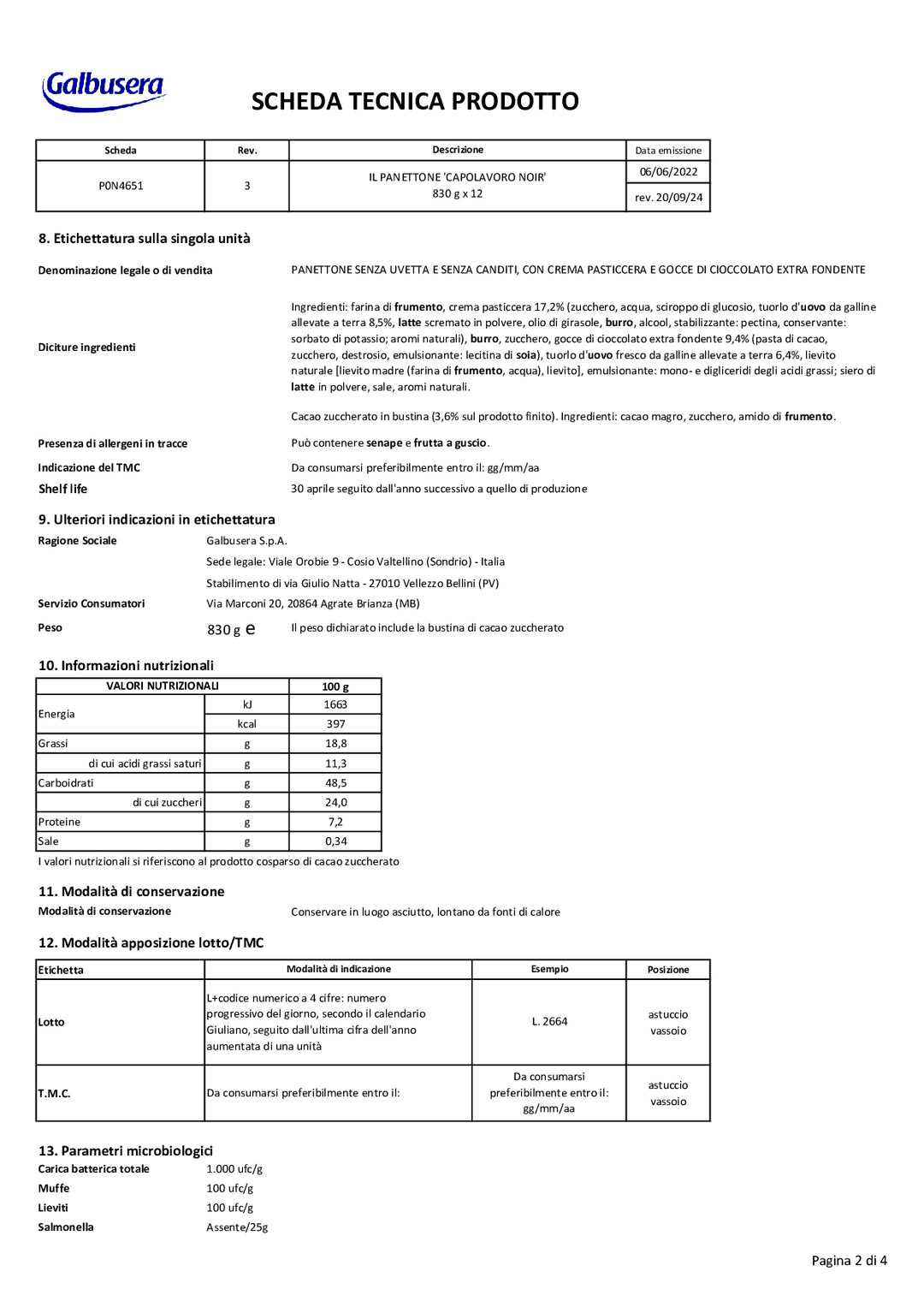DISTANCE SELLING PDF
