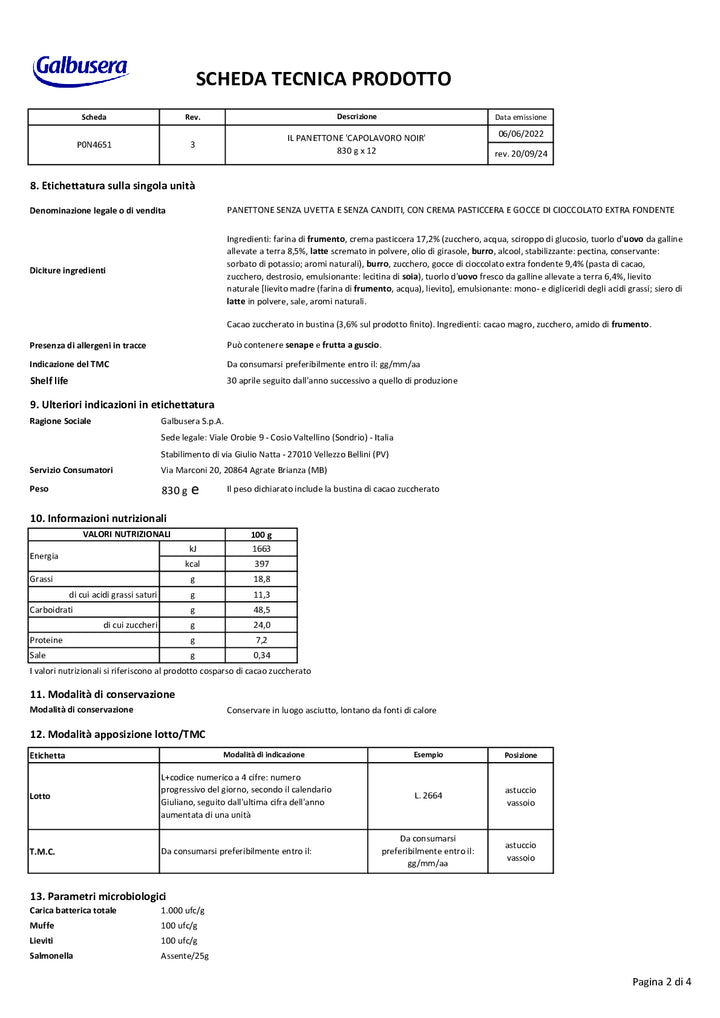 DISTANCE SELLING PDF