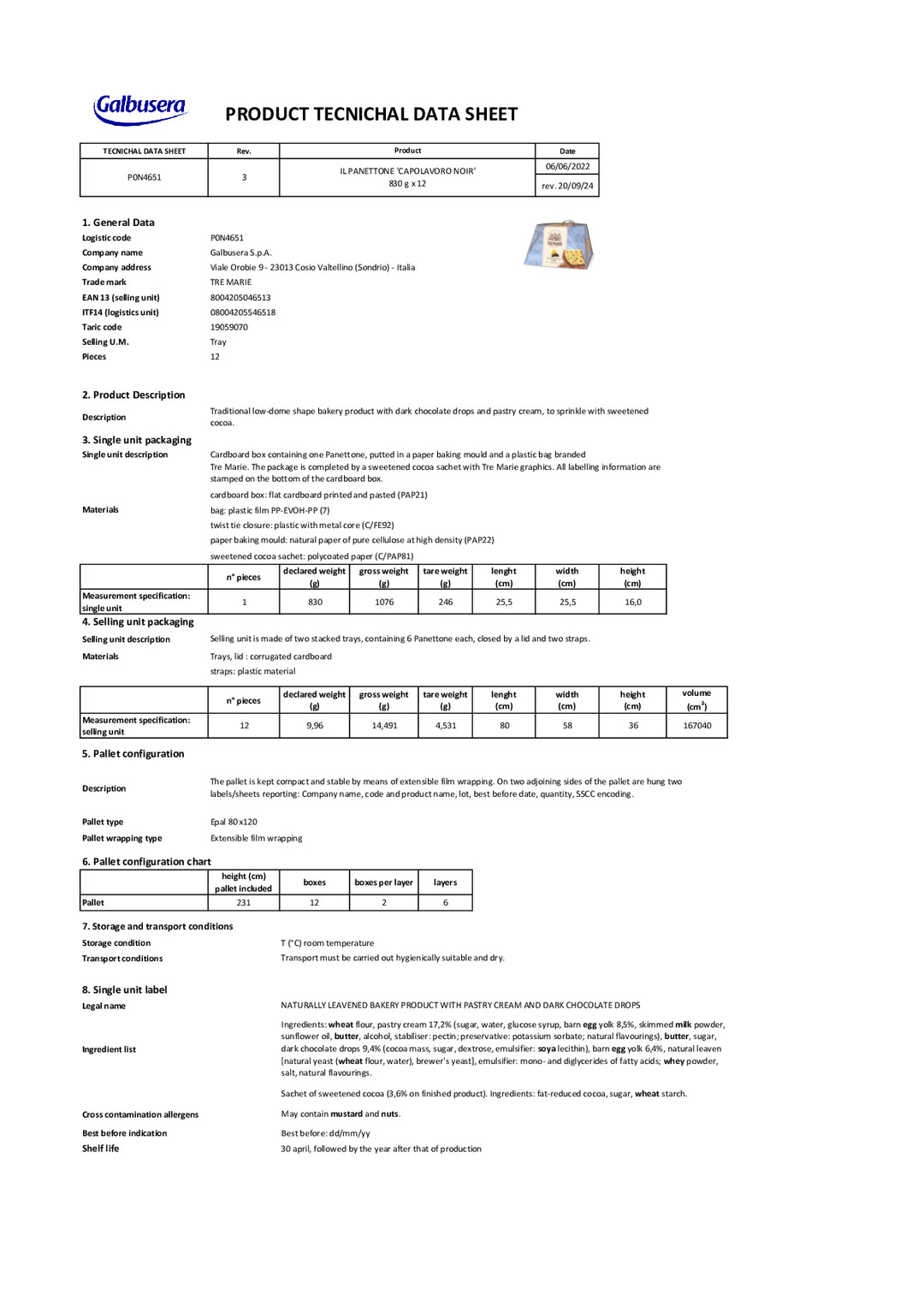 DISTANCE SELLING PDF