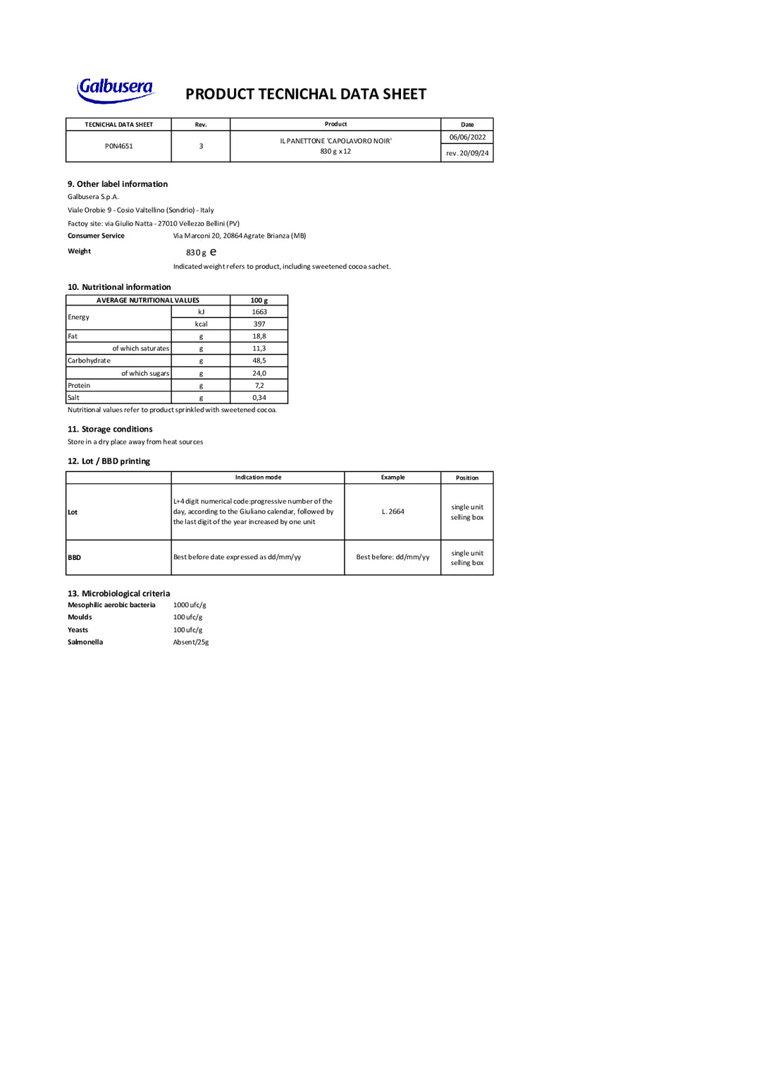 DISTANCE SELLING PDF