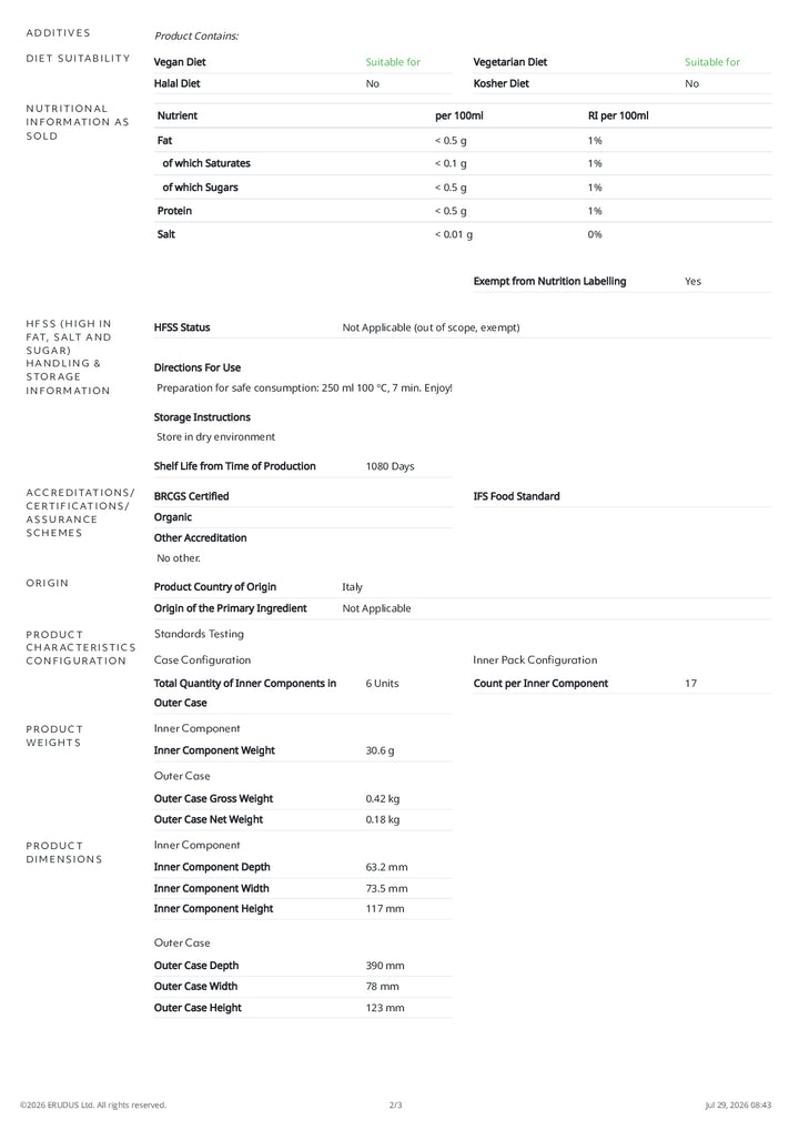 DISTANCE SELLING PDF
