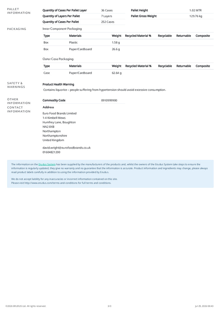 DISTANCE SELLING PDF