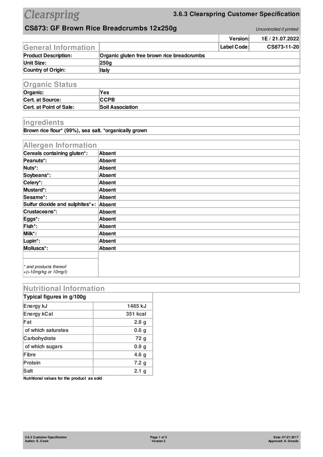 DISTANCE SELLING PDF