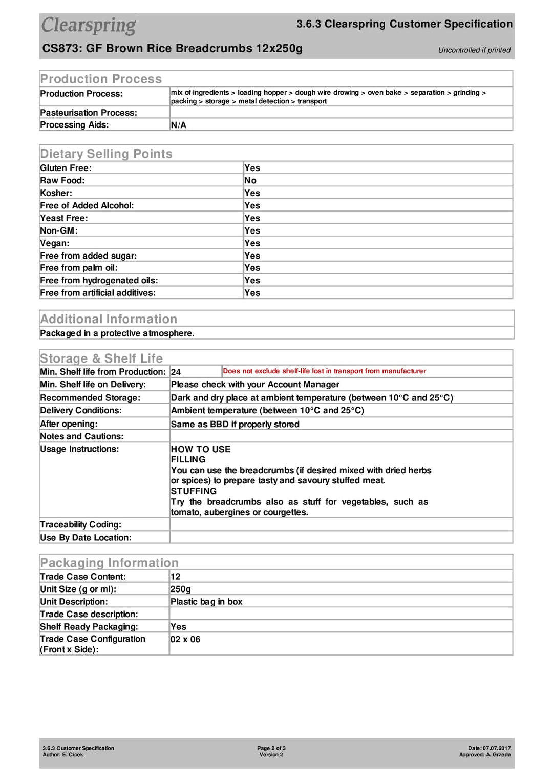 DISTANCE SELLING PDF