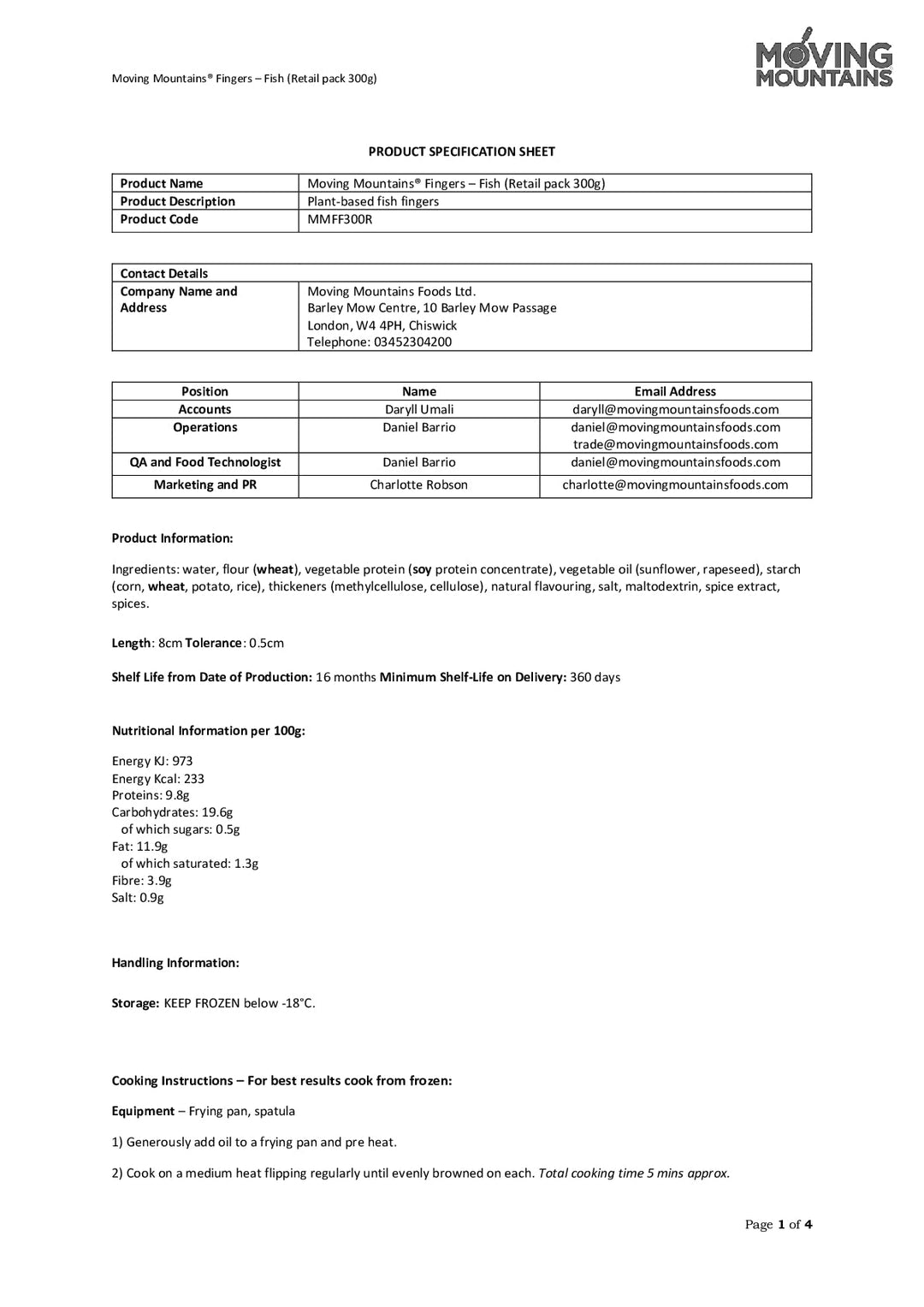 DISTANCE SELLING PDF