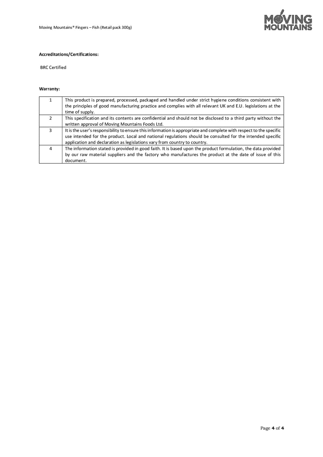 DISTANCE SELLING PDF