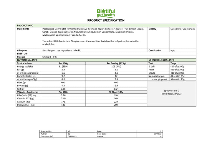 DISTANCE SELLING PDF