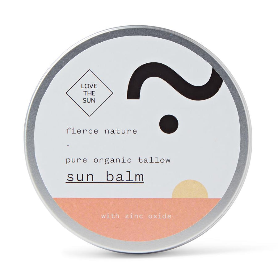 Sun Balm SPF 50+ PA++++