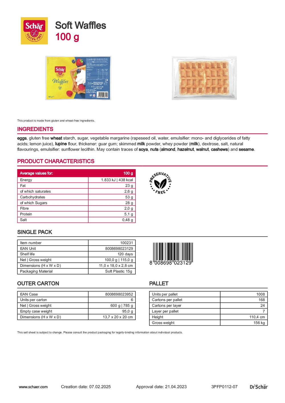 DISTANCE SELLING PDF
