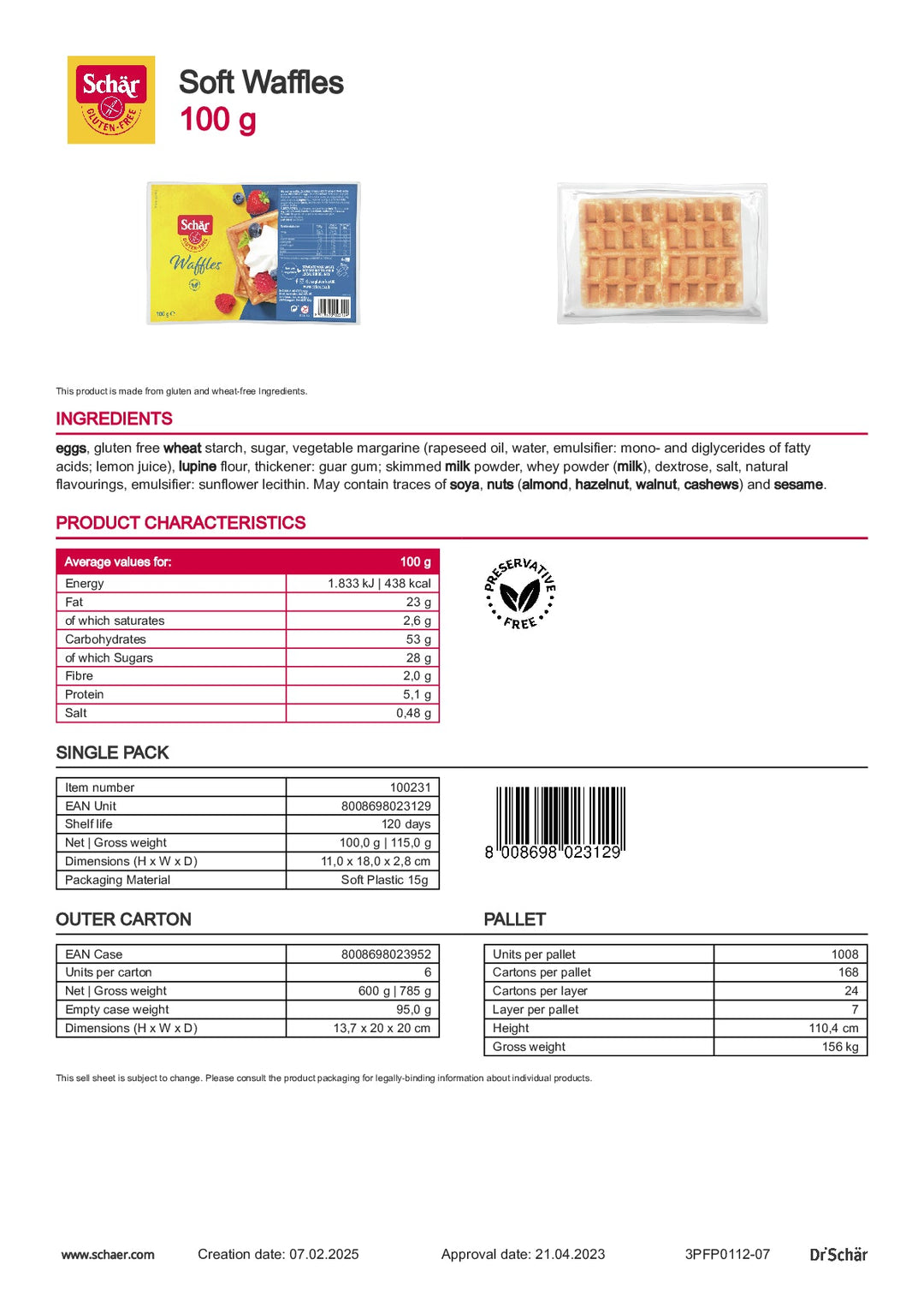 DISTANCE SELLING PDF