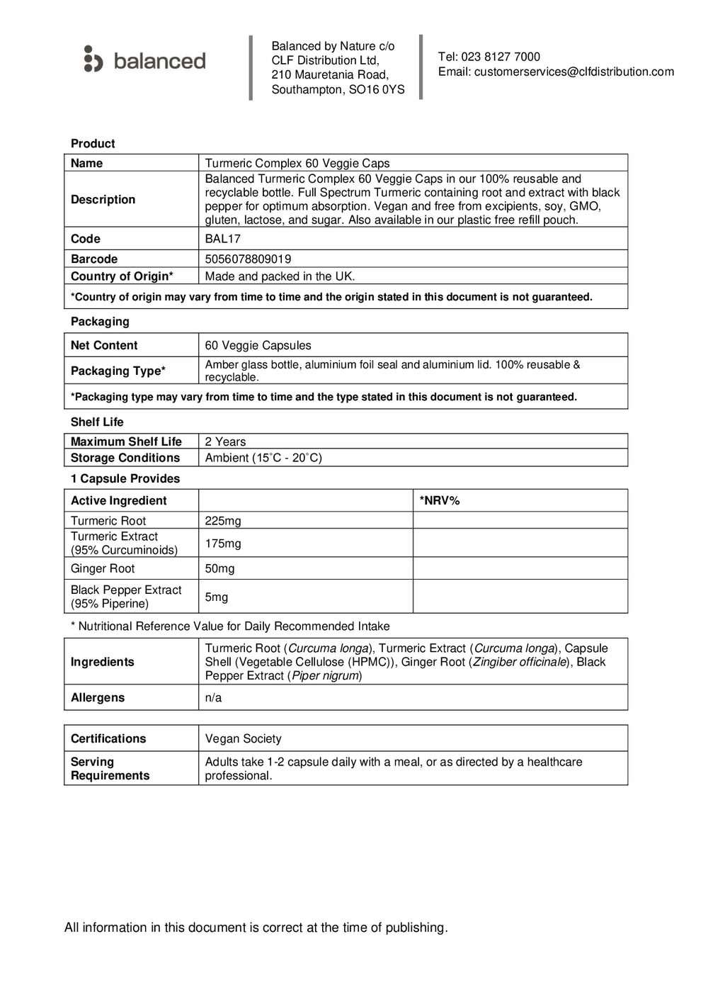 DISTANCE SELLING PDF