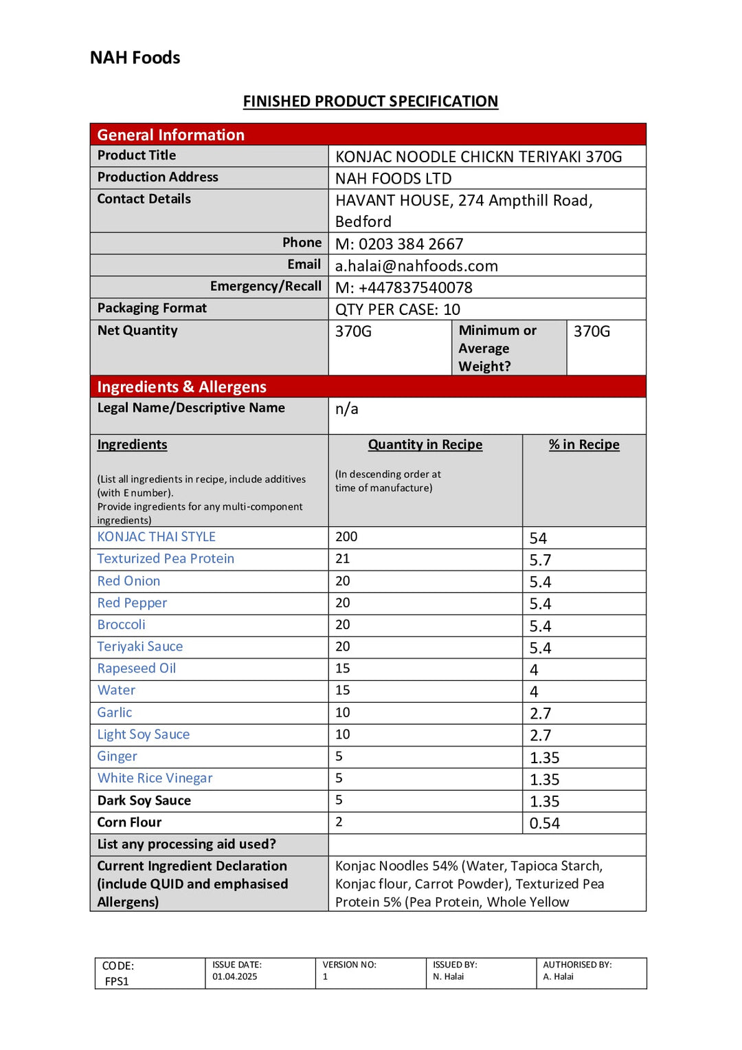 DISTANCE SELLING PDF