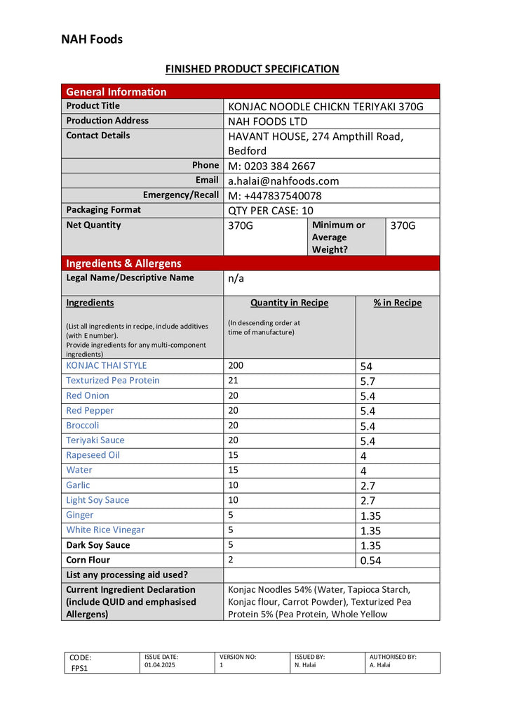 DISTANCE SELLING PDF