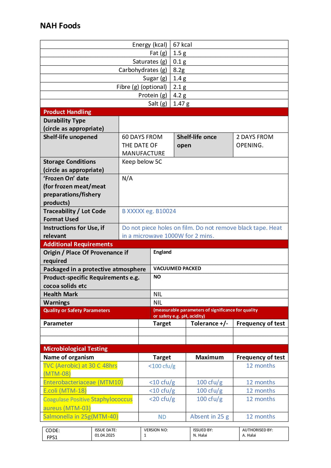 DISTANCE SELLING PDF
