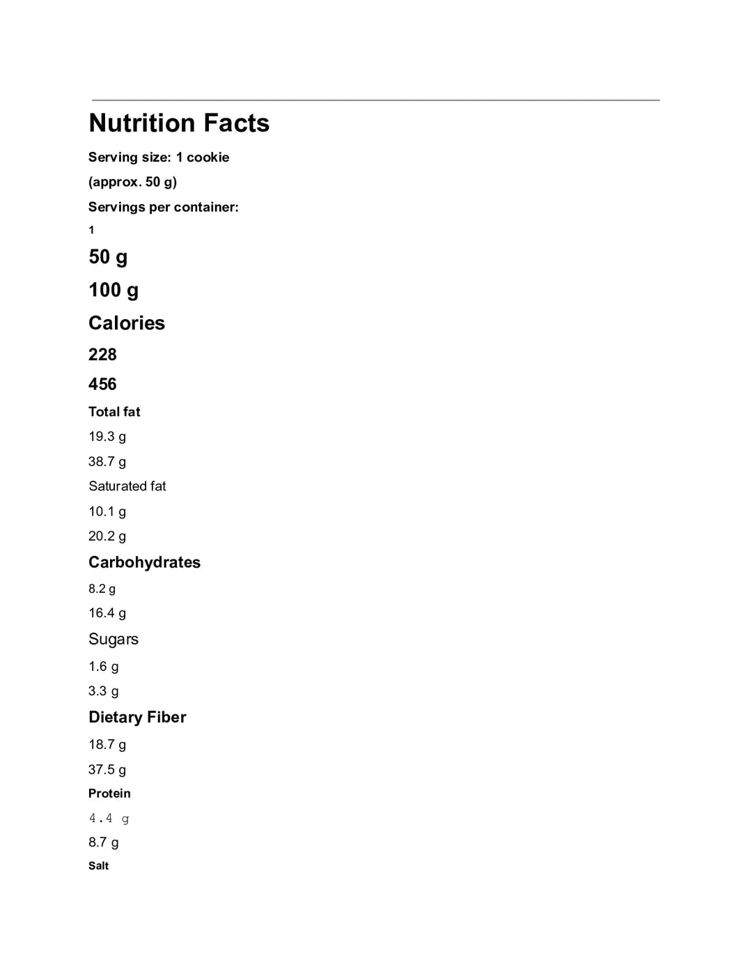 DISTANCE SELLING PDF