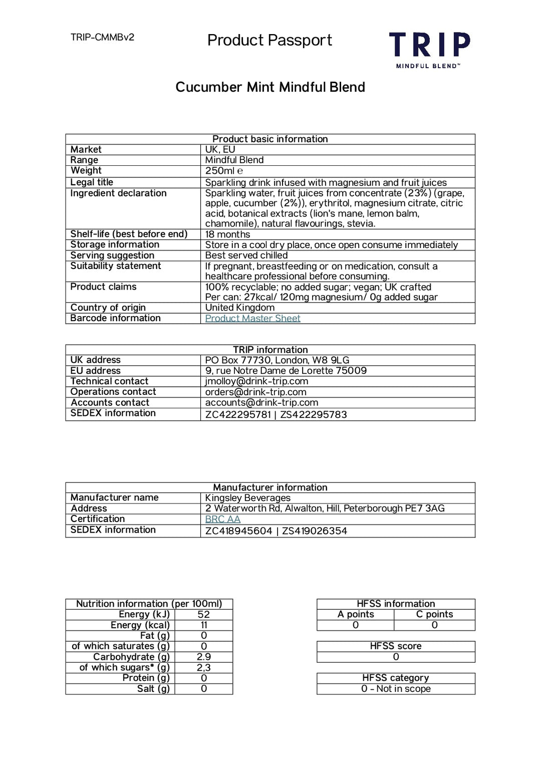 DISTANCE SELLING PDF